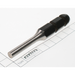 Sealey Pin punch 7 x 85mml