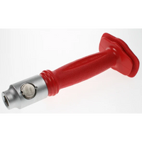 Sealey Handle grip