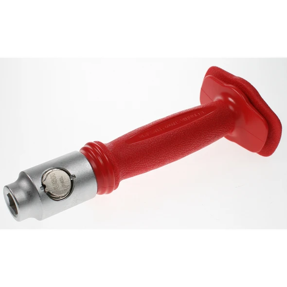 Sealey Handle grip
