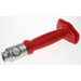 Sealey Handle grip