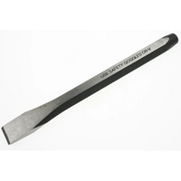 Sealey Cold chisel 16mm x 165mm AK9216/01