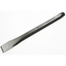 Sealey Cold chisel 16mm x 165mm