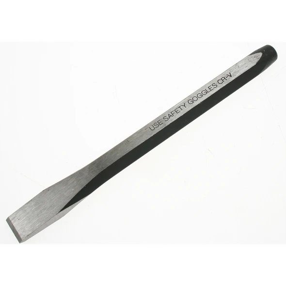 Sealey Cold chisel 1/2" x 6"