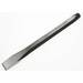 Sealey Cold chisel 1/2" x 6"