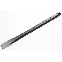 Sealey Cold chisel 3/8" x 5-1/2"