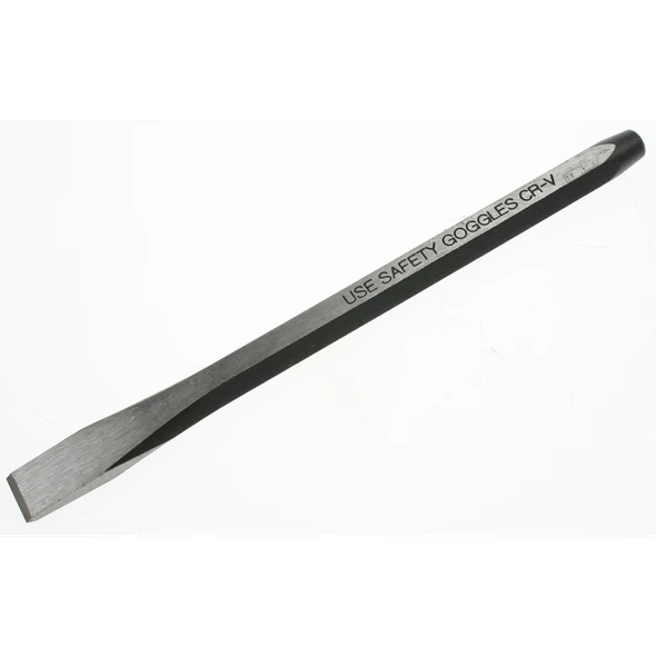 Sealey Cold chisel 3/8" x 5-1/2"