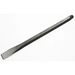 Sealey Cold chisel 3/8" x 5-1/2"