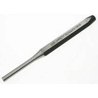 Sealey Pin punch 1/4" x 5-3/4" AK9216/06