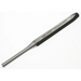 Sealey Pin punch 1/4" x 5-3/4"