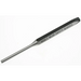 Sealey Pin punch 3/16" x 5-1/4"