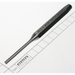 Sealey Pin punch 5/32" x 5"