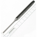 Sealey Pin punch 1/8" x 4-3/4"