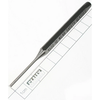 Sealey Pin punch 3/32" x 4-1/4" AK9216/10