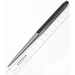 Sealey Taper punch 3/32" x 5-1/4"