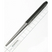 Sealey Taper punch 1/8" x 5-3/4"