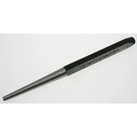 Sealey Taper punch 3/16" x 6-1/4" AK9216/14