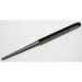 Sealey Taper punch 3/16" x 6-1/4"