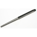 Sealey Taper punch 1/4" x 6-3/4"