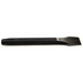 Sealey Cold chisel 25 x 205mm