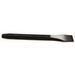 Sealey Cold chisel 22 x 203mm