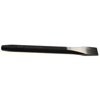 Sealey Cold chisel 19 x 197mm AK9298.V3-04
