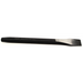 Sealey Cold chisel 19 x 197mm
