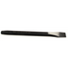 Sealey Cold chisel 16 x 184mm