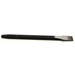 Sealey Cold chisel 13 x 171mm