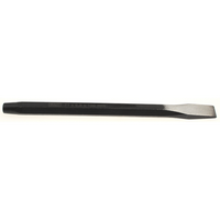 Sealey Cold chisel 11 x 159mm AK9298.V3-07