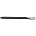 Sealey Cold chisel 11 x 159mm