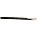 Sealey Cold chisel 9.5 x 146mm