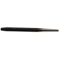 Sealey Taper punch 6.5 x 165mm AK9298.V3-10