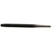 Sealey Taper punch 6.5 x 165mm