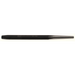 Sealey Taper punch 5.5 x 152mm
