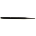 Sealey Taper punch 2.5 x 114mm