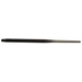Sealey Taper punch 6.5 x 257mm