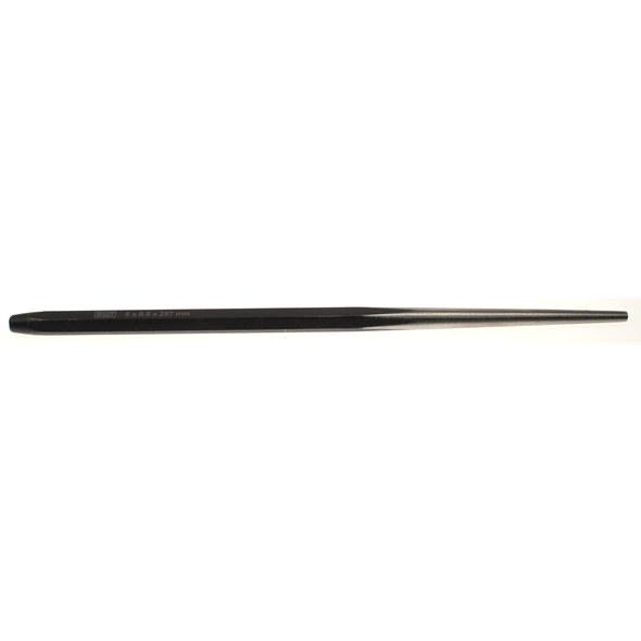 Sealey Taper punch 5 x 257mm