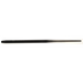Sealey Taper punch 5 x 257mm