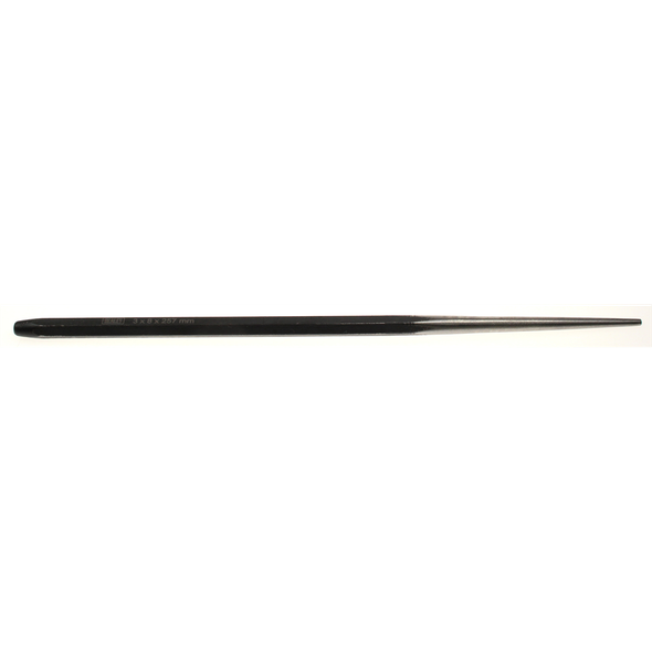 Sealey Taper punch 3 x 257mm