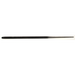 Sealey Taper punch 3 x 257mm