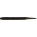 Sealey Centre punch 5 x 143mm