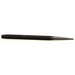 Sealey Centre punch 3 x 124mm