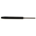 Sealey Pin punch 6.5 x 165mm