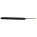Sealey Pin punch 3 x 133mm
