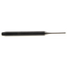 Sealey Pin punch 2.5 x 127mm