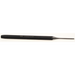 Sealey Pin punch 2 x 114mm