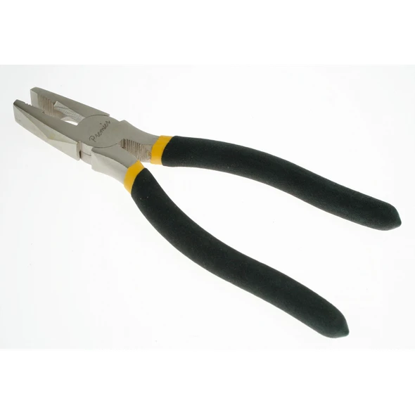 Sealey 185mm linesmans pliers