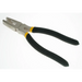 Sealey 185mm linesmans pliers
