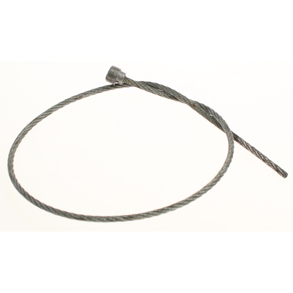 Sealey Wire, arm (so)