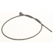 Sealey Wire, arm (so)